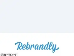 Sites similar to reg.al