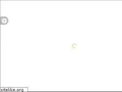 Sites similar to reg.clicktack.com