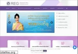 Sites similar to reg.cmu.ac.th