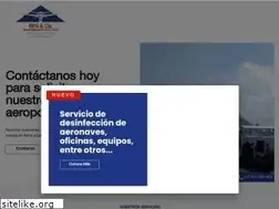 Sites similar to reg.com.co