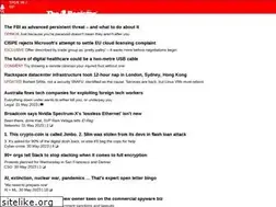 Sites similar to reg.cx