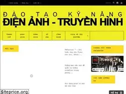 Sites similar to reg.edu.vn