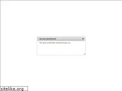 Sites similar to reg.hanleywood.com