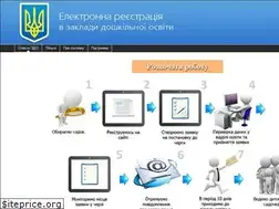 Sites similar to reg.isuo.org