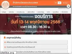 Sites similar to reg.kmitl.ac.th