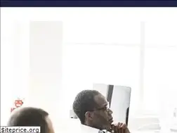Sites similar to reg.learningstream.com
