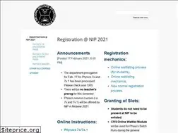 Sites similar to reg.liknayan.com