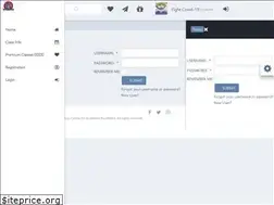 Sites similar to reg.nccae.org