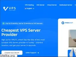 Sites similar to reg.net.tr