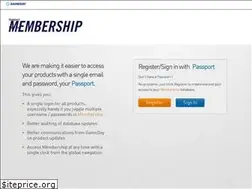 Sites similar to reg.sportingpulse.com