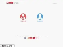 Sites similar to reg.zhonghuasuan.com