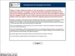 Sites similar to reg13kc.org