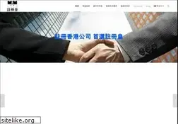 Sites similar to reg222.com