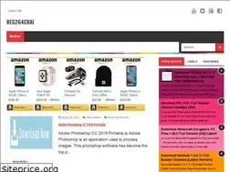 Sites similar to reg264chai.blogspot.com
