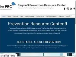 Sites similar to reg9prc.org