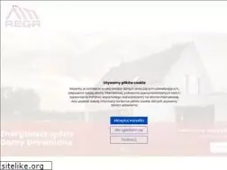 Sites similar to rega.pl