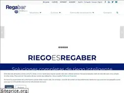 Sites similar to regaber.com
