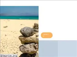 Sites similar to regainyourname.com