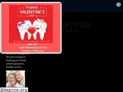 Sites similar to regal-dentistry.com