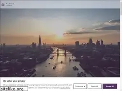 Sites similar to regal-homes.co.uk