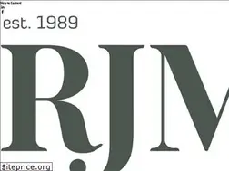 Sites similar to regal-jewelry.com