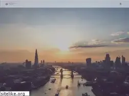 Sites similar to regal-london.co.uk