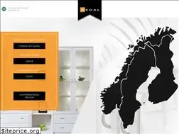 Sites similar to regal.fi