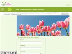 Sites similar to regalabien.com
