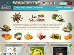 Sites similar to regalachocolates.co