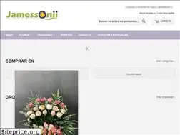 Sites similar to regalaflores.com.mx