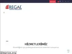 Sites similar to regalaluminyum.com