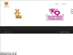 Sites similar to regalame.co