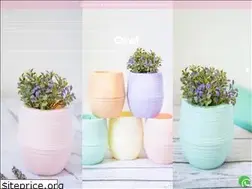 Sites similar to regalameoink.com