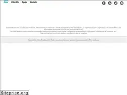 Sites similar to regalaunhit.com