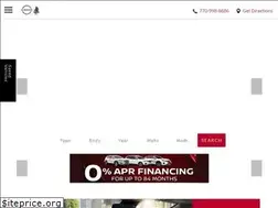 Sites similar to regalauto.com