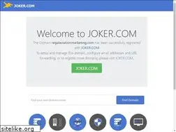 Sites similar to regalaviationmarketing.com