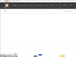 Sites similar to regalavideos.com