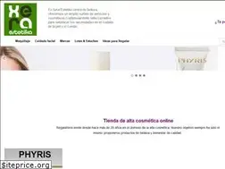 Sites similar to regalaxera.com