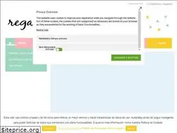 Sites similar to regalazo.shop