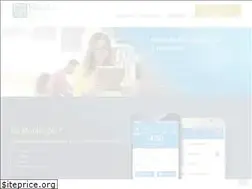 Sites similar to regalbanknj.com