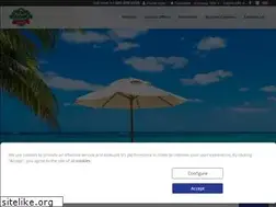Sites similar to regalbeach.ky