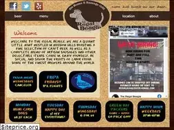 Sites similar to regalbeaglesd.com