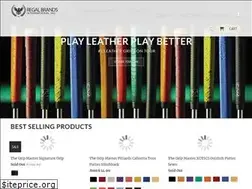 Sites similar to regalbrands.com