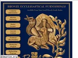 Sites similar to regalbronze.com