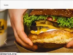 Sites similar to regalburger.eu