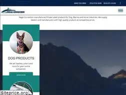 Sites similar to regalconnection.com