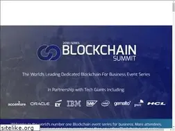 Sites similar to regalcryptos.com