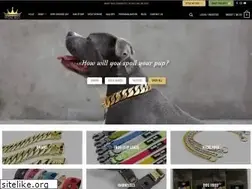 Sites similar to regaldog.co.uk
