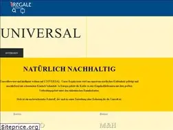 Sites similar to regale-hamburg.de