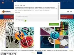 Sites similar to regalead.com